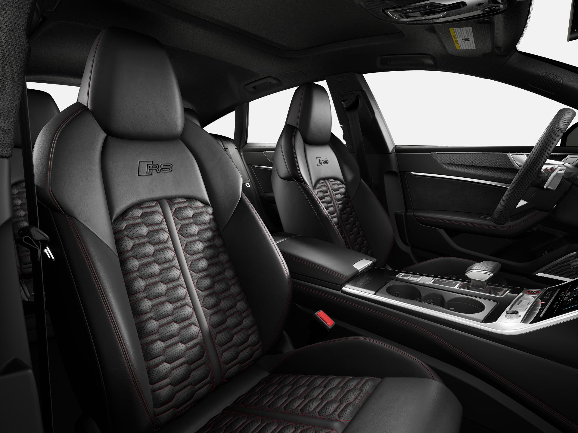 audi rs 7 2024 WUAPDBF21RN903154 image audi rs 7 2024 WUAPDBF21RN903154 image